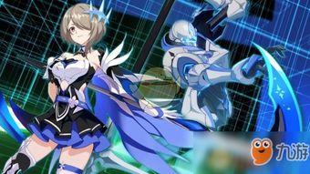 崩坏3爆料博主攻略视频,博主视频深度解析  第3张