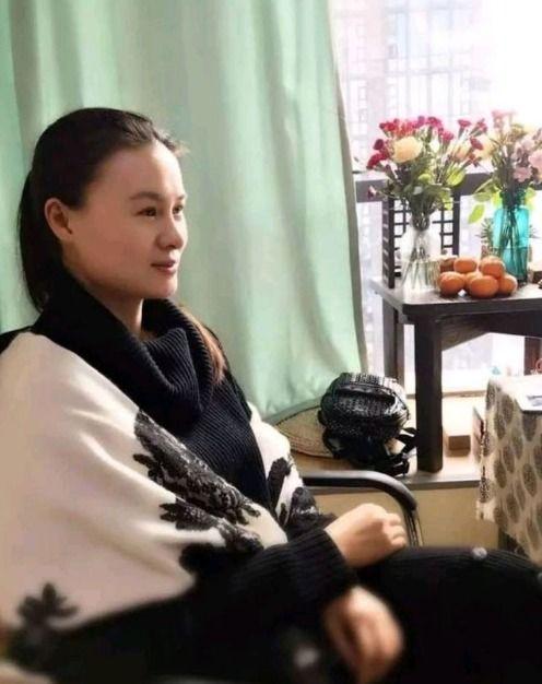 林生斌最新证据爆料,事件真相再引热议  第3张