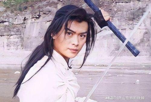 沈浪老魔最新爆料,娱乐圈幕后真相大曝光! 第1张 沈浪老魔最新爆料,娱乐圈幕后真相大曝光! 第1张