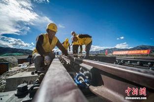 铁道最新人物爆料图片,揭秘最新人物爆料背后的故事 第3张 铁道最新人物爆料图片,揭秘最新人物爆料背后的故事 第3张