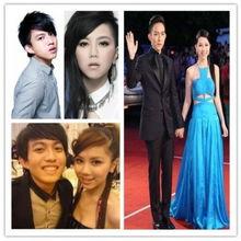 天涯爆料内地娱乐圈,天涯爆料内地娱乐圈背后的惊人真相 第2张 天涯爆料内地娱乐圈,天涯爆料内地娱乐圈背后的惊人真相 第2张