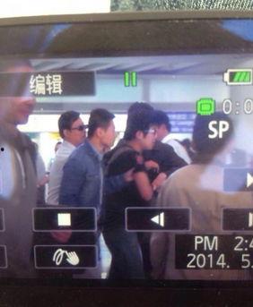 刘强东的保镖爆料了吗视频,揭秘事件背后真相 第2张 刘强东的保镖爆料了吗视频,揭秘事件背后真相 第2张