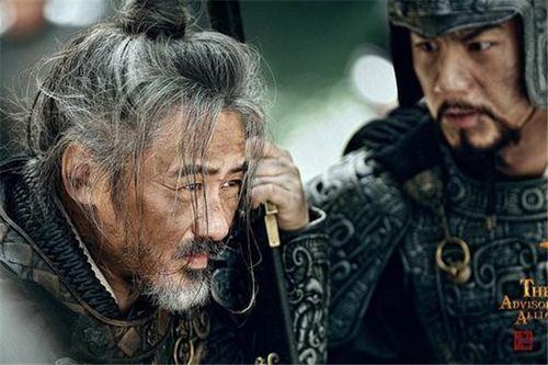 诸葛亮爆料最新消息新闻,最新军事动态与战略布局曝光 第2张 诸葛亮爆料最新消息新闻,最新军事动态与战略布局曝光 第2张